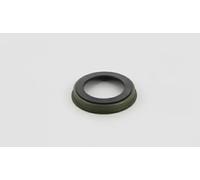TRISCAN 8540 24407 ABS sensor ring