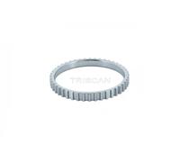 Triscan Wheel Speed Sensor Ring 8540 25410 – ABS Rear – OE Replacement – New for Renault