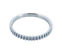 TRISCAN 8540 25411 ABS sensor ring