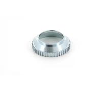 ABS pulse transmitter ring 8540 28408 TRISCAN for CITROËN PEUGEOT
