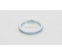ABS pulse transmitter ring 8540 28413 TRISCAN for CITROËN PEUGEOT