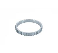 Sensor Ring, ABS for PEUGEOT 406 TRISCAN 8540 28416