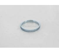 TRISCAN 8540 28418 Sensor Ring, ABS for CITRO?N,PEUGEOT