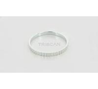 Sensor Ring, ABS for HONDA ACCORD BALLADE CIVIC CONCERTO TRISCAN 8540 40406