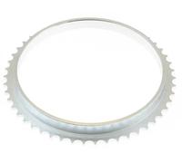 ABS pulse transmitter ring 8540 42402 TRISCAN for MITSUBISHI SHOGUN II