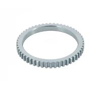 TRISCAN 8540 43418 ABS sensor ring