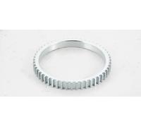 TRISCAN 8540 44401 ABS sensor ring