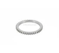 SENSOR RING ABS 8540 50404 FOR MAZDA TELSTAR/IV/Hatchback/CRONOS FAMILIA/VI 1.8L