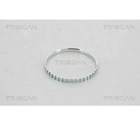 ABS pulse transmitter ring 8540 50406 TRISCAN for MAZDA CX-7