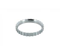 TRISCAN 8540 65403 ABS sensor ring