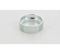 TRISCAN 8540 80403 Sensor Ring, ABS for JEEP