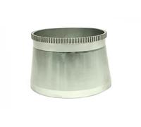 ABS pulse transmitter ring 95257 AUGER