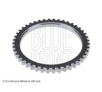 BLUE PRINT ADM57110 ABS sensor ring