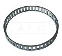 ABS pulse transmitter ring Front Axle 56335 AIC for BMW 5 5 Touring