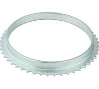 FEBEST RABS-V97A50 ABS sensor ring
