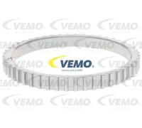 VEMO - V24-92-0001 - Sensor Ring, ABS - fits FIAT 9621456488