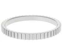 VEMO V24-92-0001 ABS sensor ring