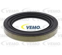 ABS pulse transmitter ring Front Axle both sides V30-92-9979 VEMO