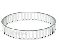 V30-92-9981 WHEEL SPEED SENSOR RING ABS VEMO FOR MERCEDES-BENZ A-CLASS,VANEO