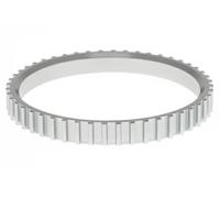VEMO V70-92-0001 ABS sensor ring