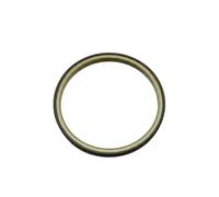FT30201 WHEEL SPEED SENSOR RING ABS FRONT FAST NEW OE REPLACEMENT