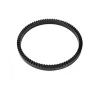 ABS pulse transmitter ring Rear Axle both sides 10.10582 DT Spare Parts