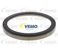 15D VEMO - V22-92-0003 - Sensor Ring, ABS - Compatible with CITROËN 3748.88