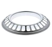 Vemo ABS Sensor Ring V40-92-0787 - Rear Wheel Speed Ring for Vauxhall CORSAVAN Mk I (B) 1994-2000