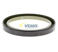 VEMO V46-92-0088 ABS sensor ring