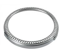 febi bilstein 109251 ABS Ring , 1 piece
