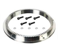 Febi Bilstein 170013 ABS Wheel 1 Piece