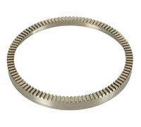 Febi Bilstein 170651 ABS Ring , 1 piece