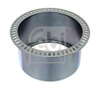 FEBI BILSTEIN 47218 ABS sensor ring
