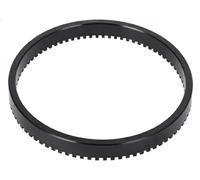 Febi ABS Sensor Ring Rear Right