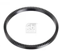 Febi Bilstein 101825 ABS polrad