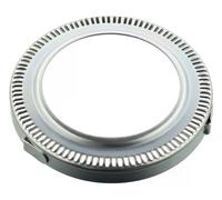 Febi Bilstein 103307 ABS Wheel