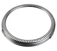 Febi Bilstein 104361 ABS Wheel