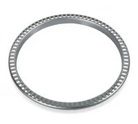 Febi Bilstein 171171 ABS Wheel