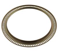 Febi Bilstein ABS Ring - 46582 - OE Matching Quality and Precision Fit