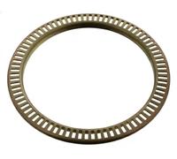 febi bilstein 47805 ABS Ring, pack of one