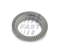 ABS SENSOR SPEED SENSOR FT32521 FAST I