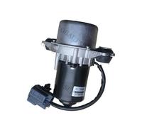 ABS Pump Brake Booster 12V Auto Car Brake Booster Pump 26672942 13343961 22819441 Electronic Vacuum Pump Brake Booster Pump Motor(26672942)