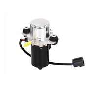 ABS Pump Brake Booster 13V UP32 Power Brake Booster Air Vacuum Pump 04581954AA 04581954AB Fit For Dodge RAM 1500 Pickup Fit For Chrysler 300C Brake Booster Pump Motor