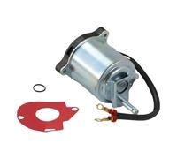 ABS Pump Brake Booster 1pc Car ABS Brake Booster Pump Motor 47960-60050 Fit For Toyota 4RUNNER Lexus 2005-2020 Car Repair Replace Part Brake Booster Pump Motor