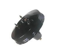 ABS Pump Brake Booster 44610-1A450 Power Vacuum Brake Booster Brake Servo 44610-1E310 44610-02030 Fit For TOYOTA COROLLA SED CP WG AE101 E100 Brake Booster ABS Pump