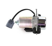 ABS Pump Brake Booster Power Brake Booster Vacuum Pump 54153001044 009428081 Fit For Volvo C30 XC70 S60 S80 V40 V50 V70 XC90 ABS Pump Brake Booster Motor