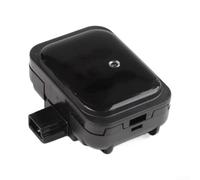 ABS Rain Sensor 1K0955559AH For Touran Caddy for jetta ABS Rain