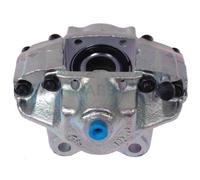 Abs Rear Left Brake Caliper Fits Alfa Romeo 1750-2000 Giulia Spider 60516649
