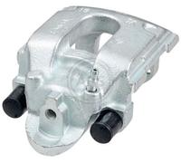Abs Rear Left Brake Caliper Fits Bmw 7 Series 34216753673