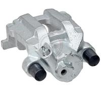 Abs Rear Left Right Brake Caliper Fits Ford Mazda Maverick Tribute 4533461